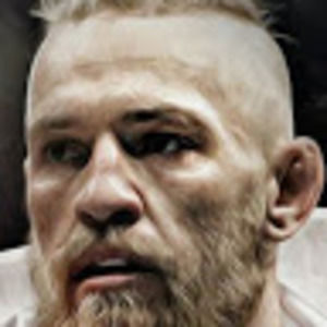 Meet your Posher, Nate